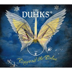 The Duhks